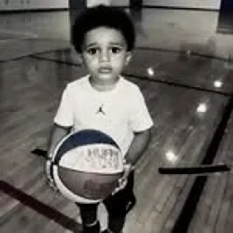 boogiealexander