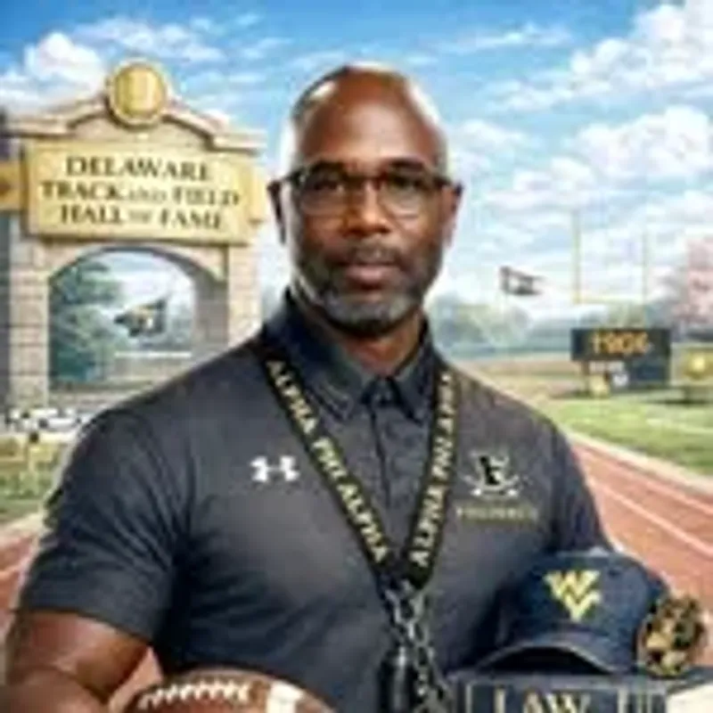 elitecoachmd