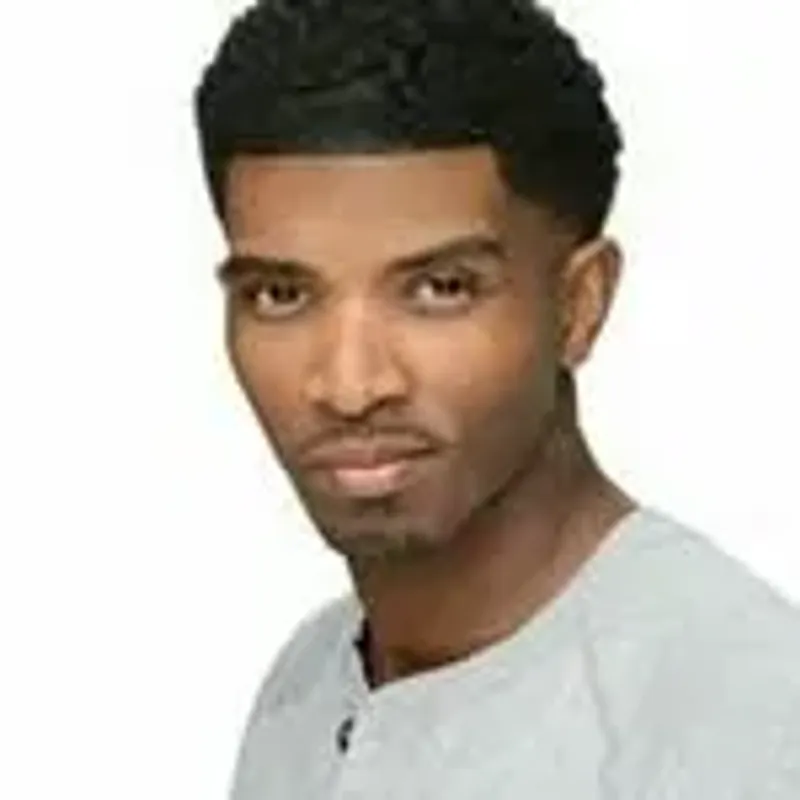 malcombanks