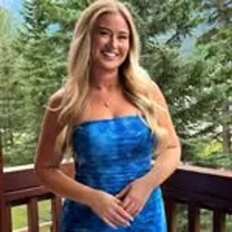 taystyadventures