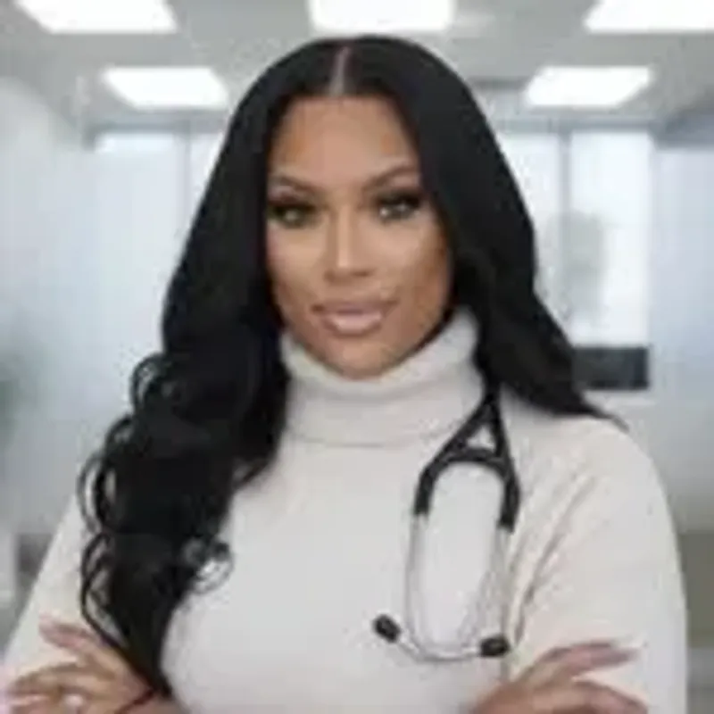 nurse.ashley_chardae