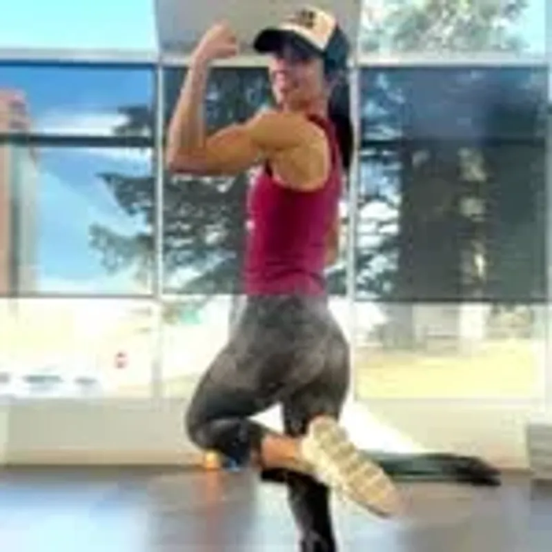 kristiesmith86