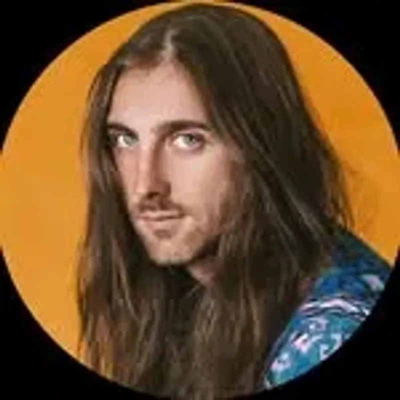 calebhorneymusic