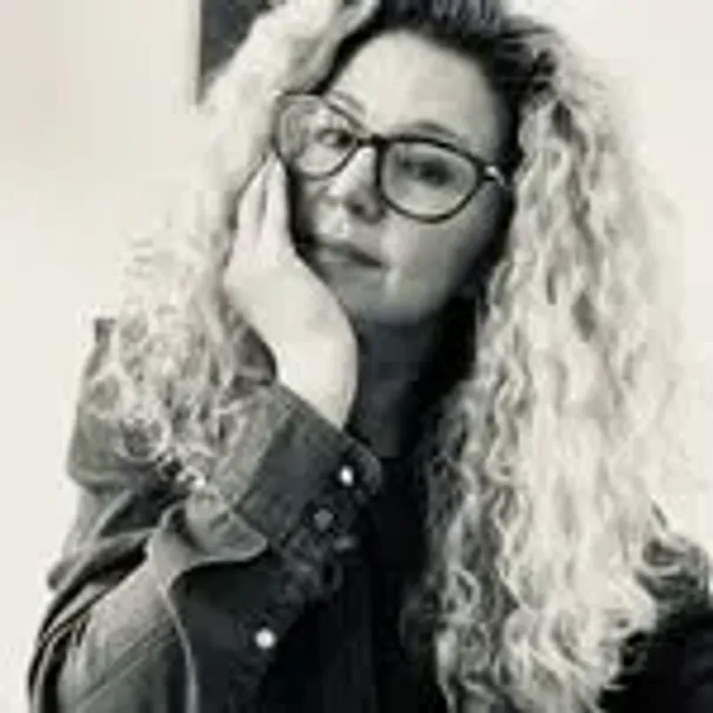 holli.burns.art