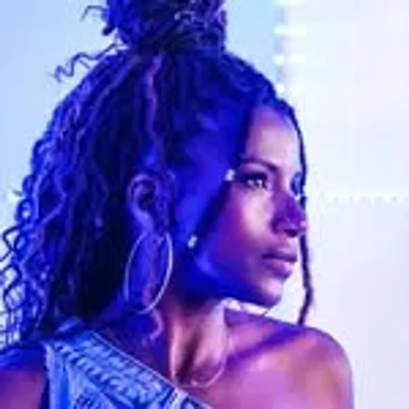 nofeya_officiel