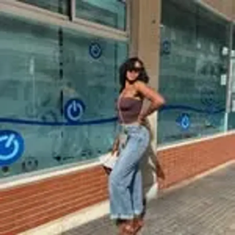dija_caramelle_