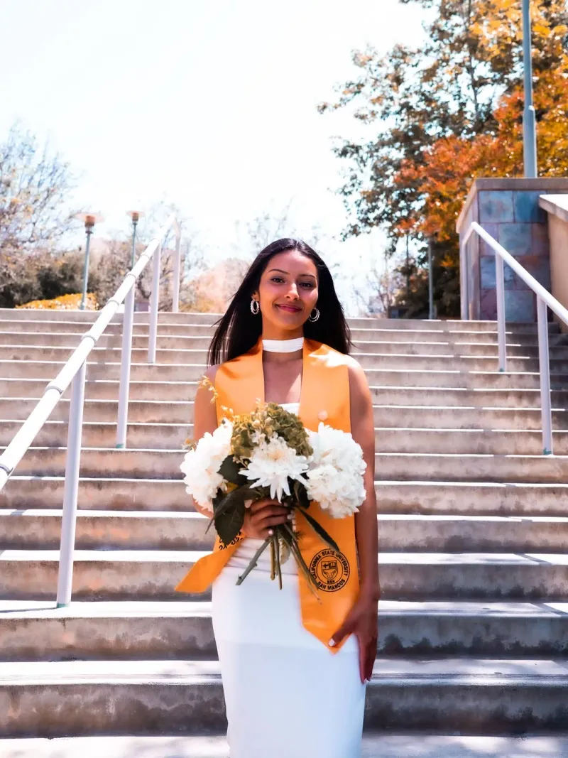Event Photography