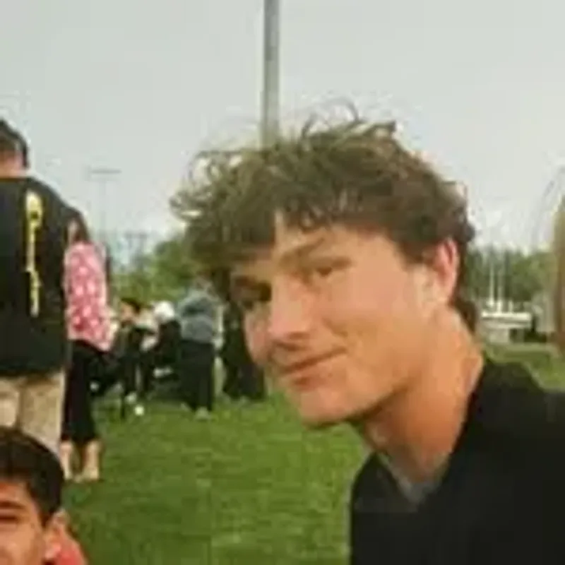jclynes