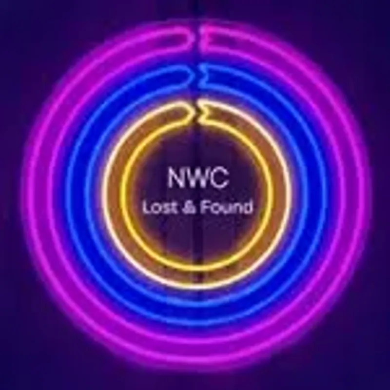 foundatnwc