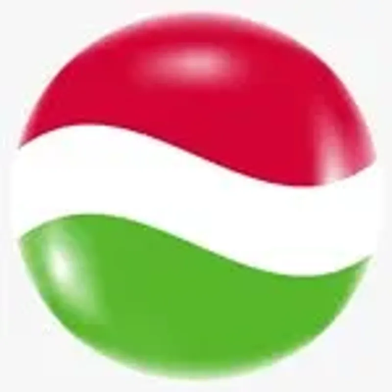 budapest4all_