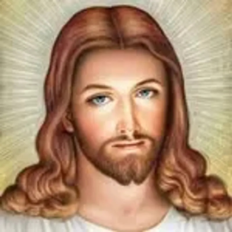 yeshu_is_great03