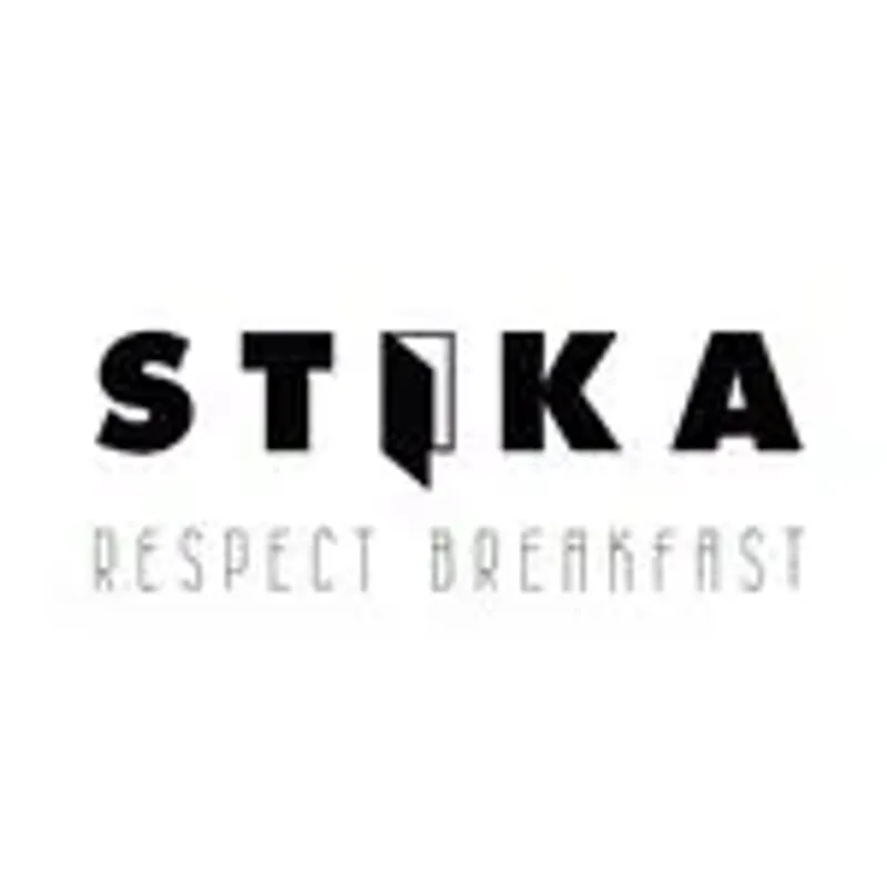 stikabudapest