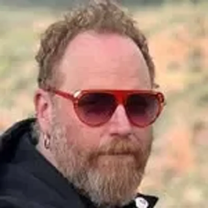 ryanlesser