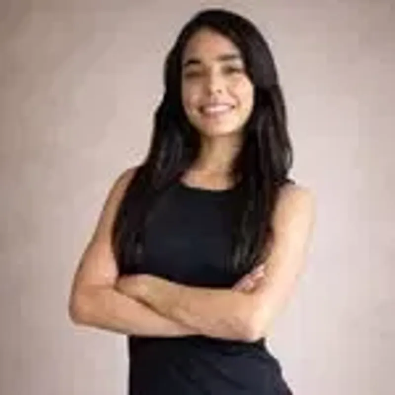 viviana_pilates_yoga