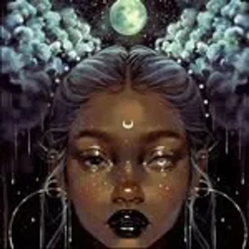 lotus_of_evolution_11