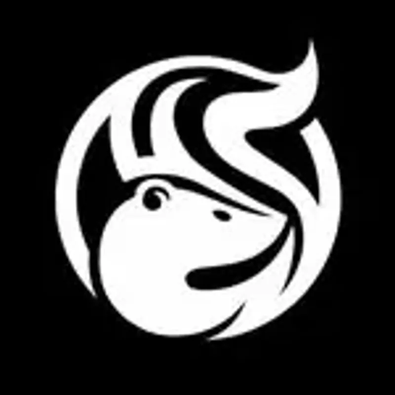 skunkcity.store