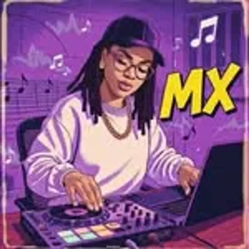 djmauviemx_