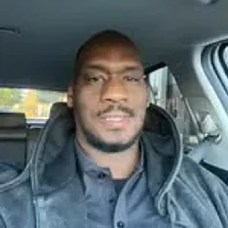 icecreammanatl