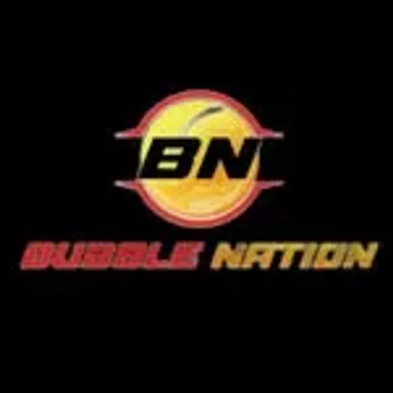 bubblenation__