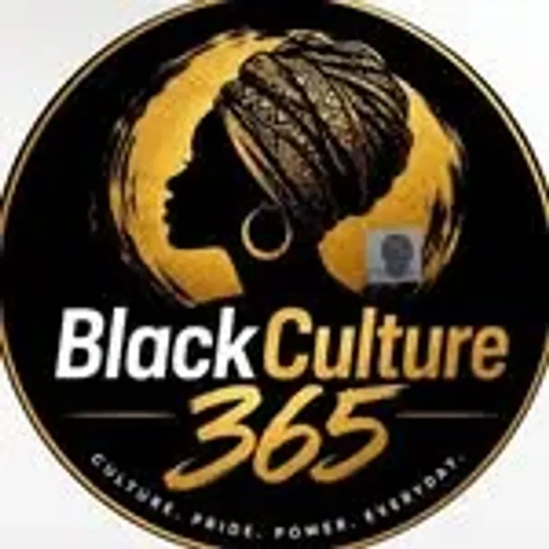 blackculture__365