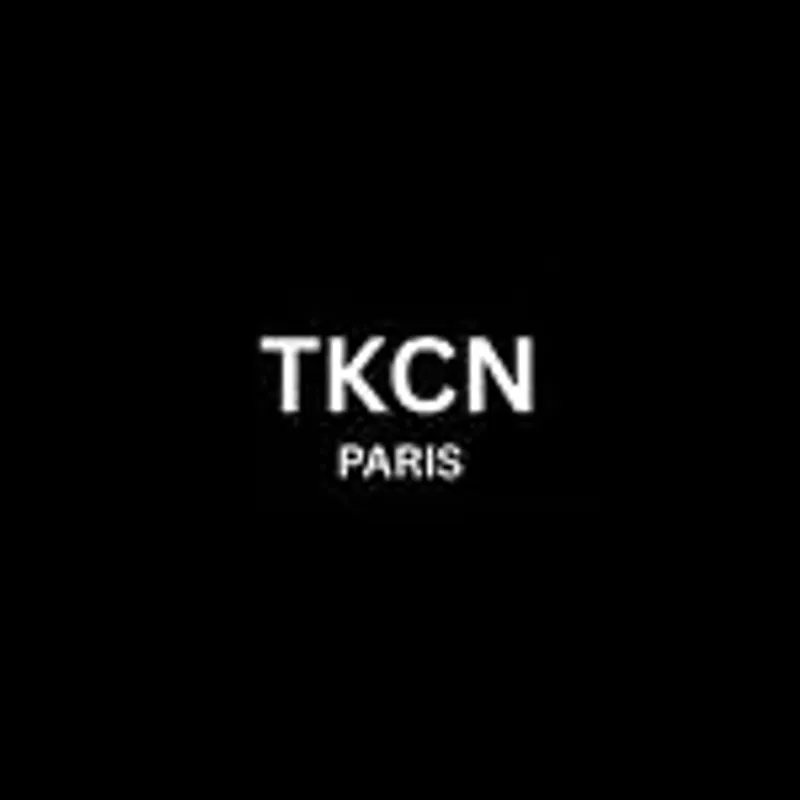 tkcnparisofficial