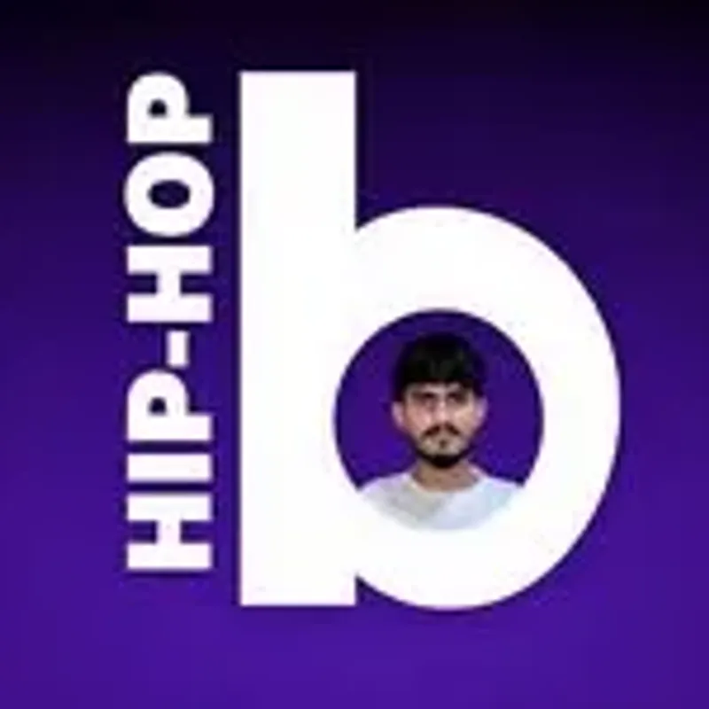 billboardshiphop
