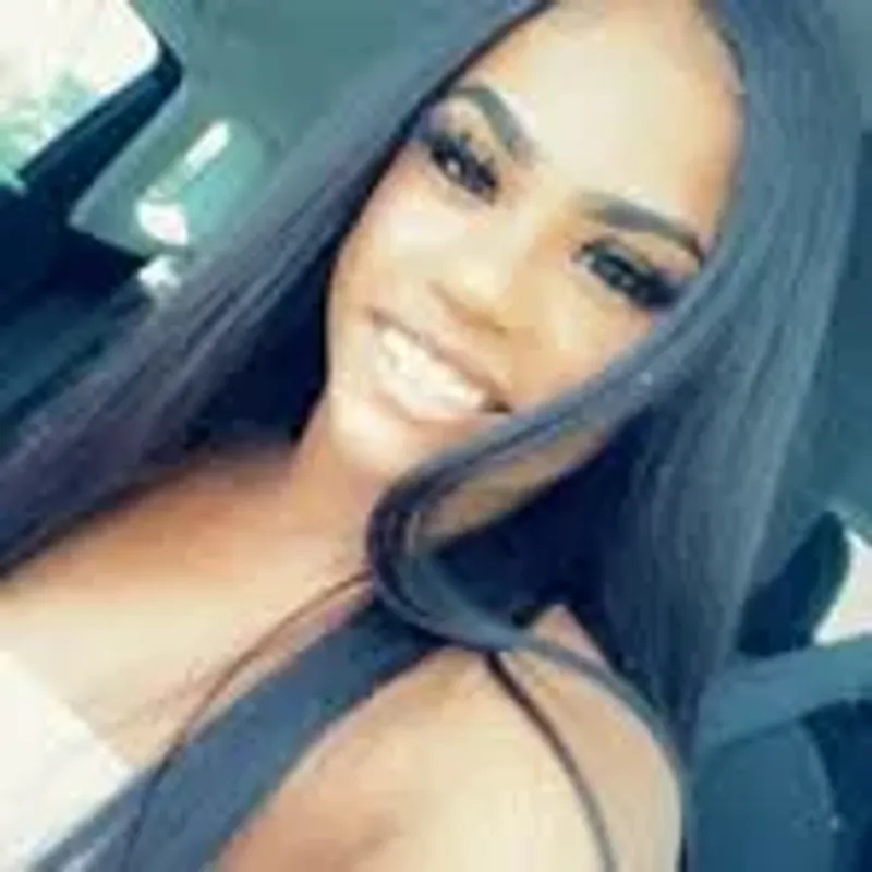 cheyenneelyric