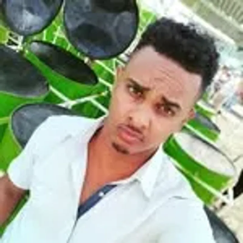 jboy_jonny1993