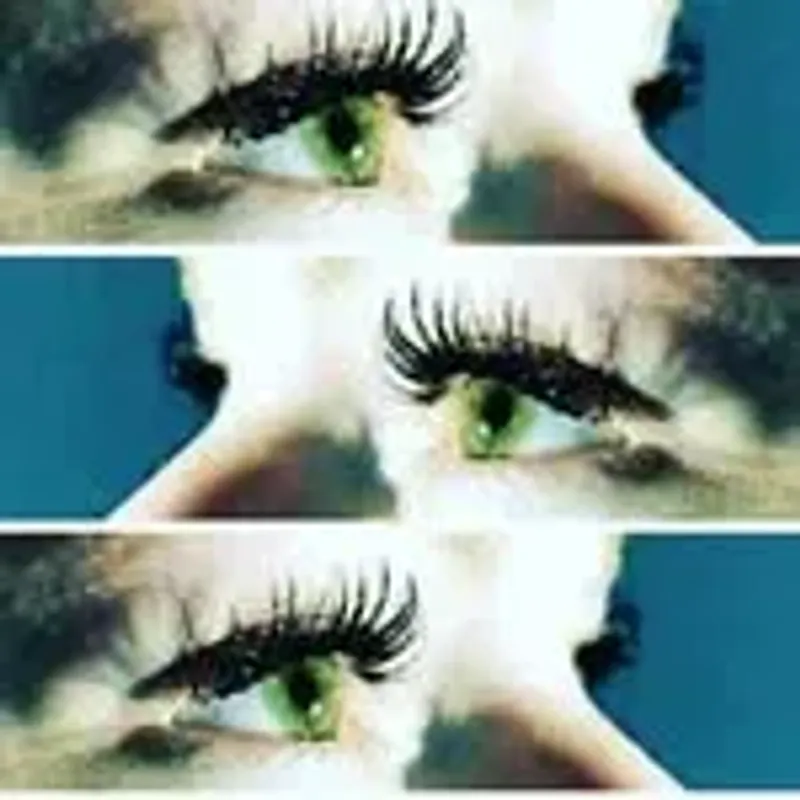 lashlicious.ca