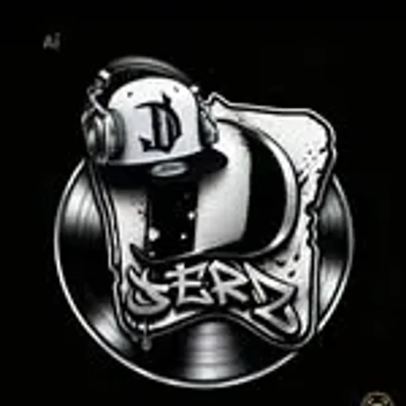 djerzee