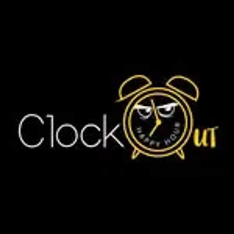 clockouthappyhour