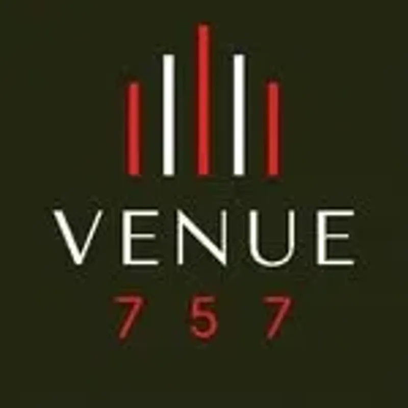 venue757_