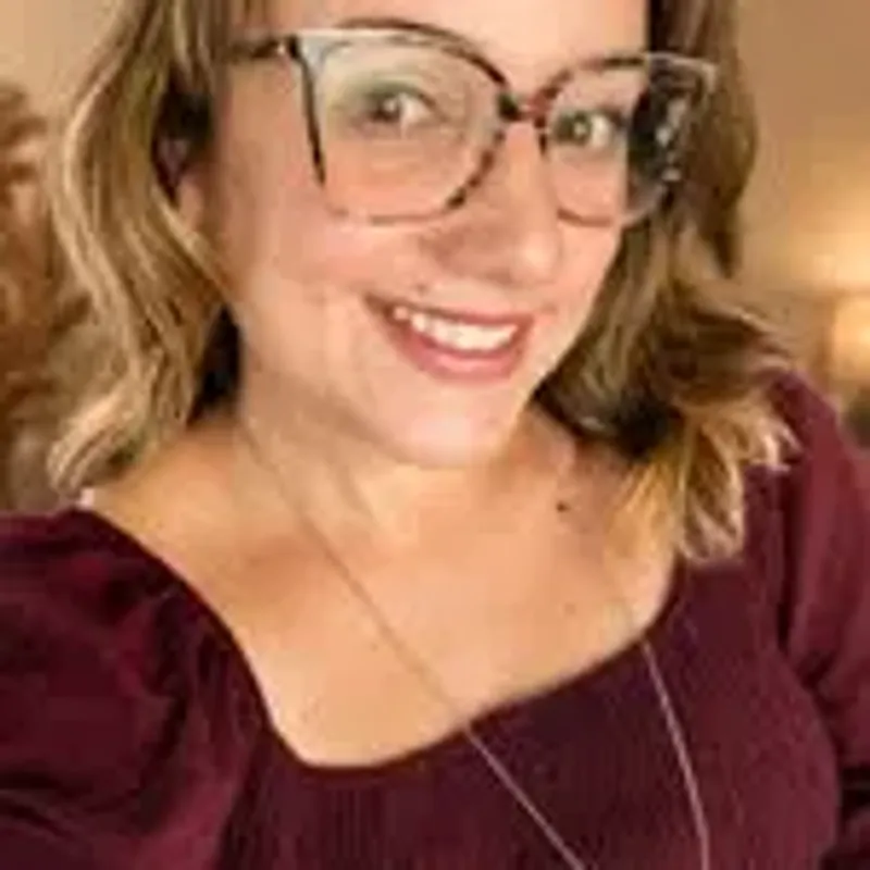 cordiallymichemarie