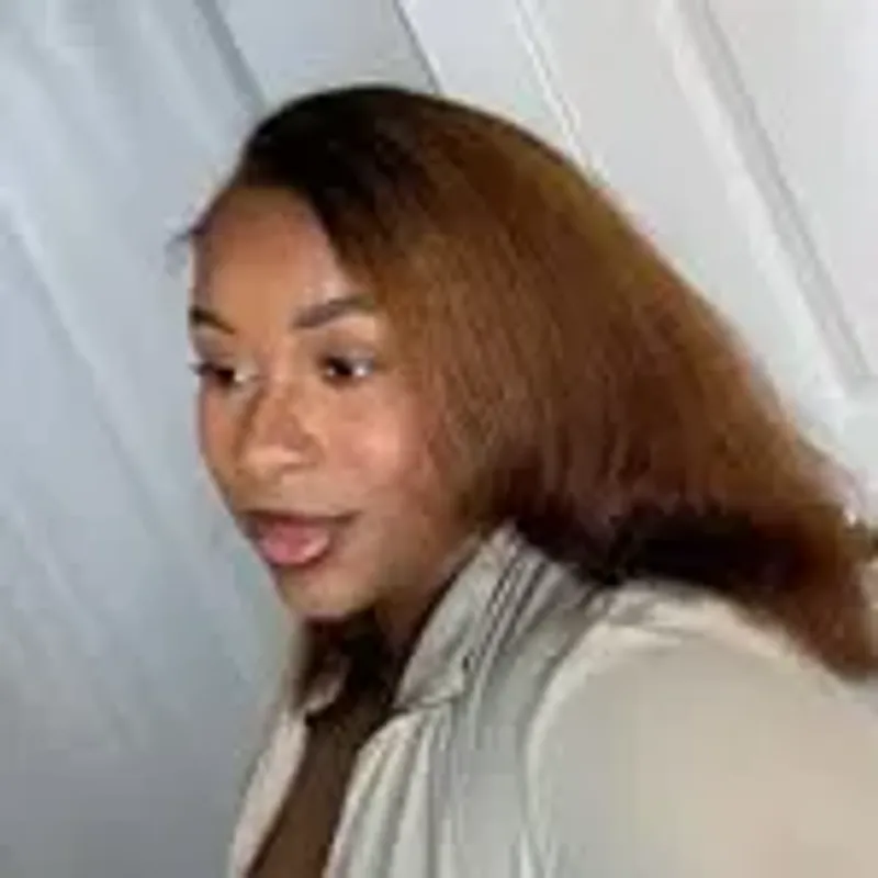 nieceey_