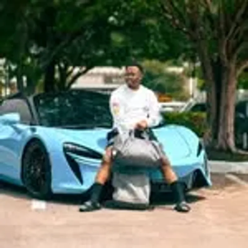 hustlemantherapper