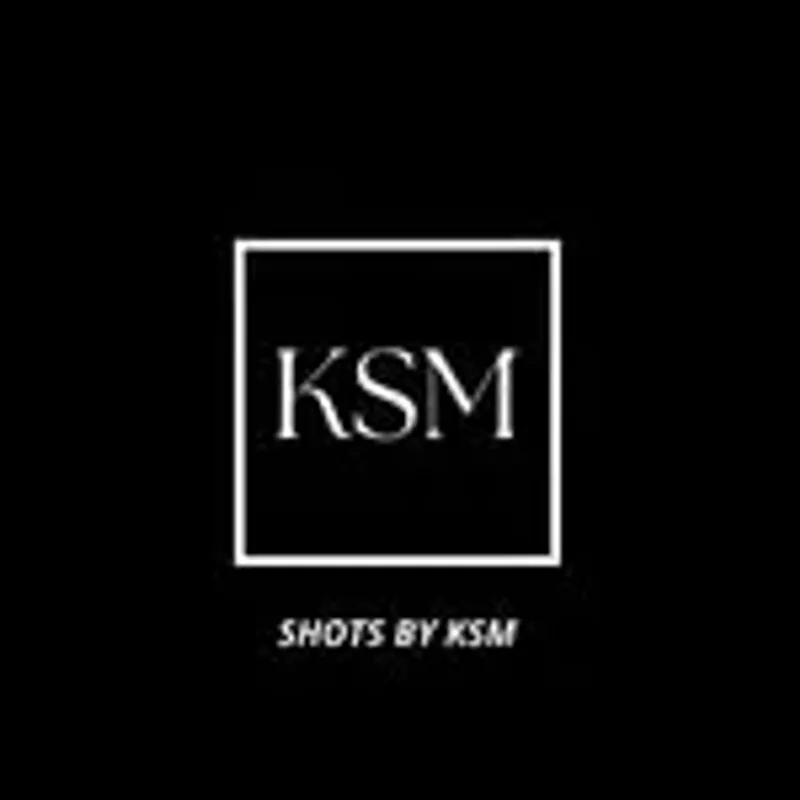 shots.by.ksm