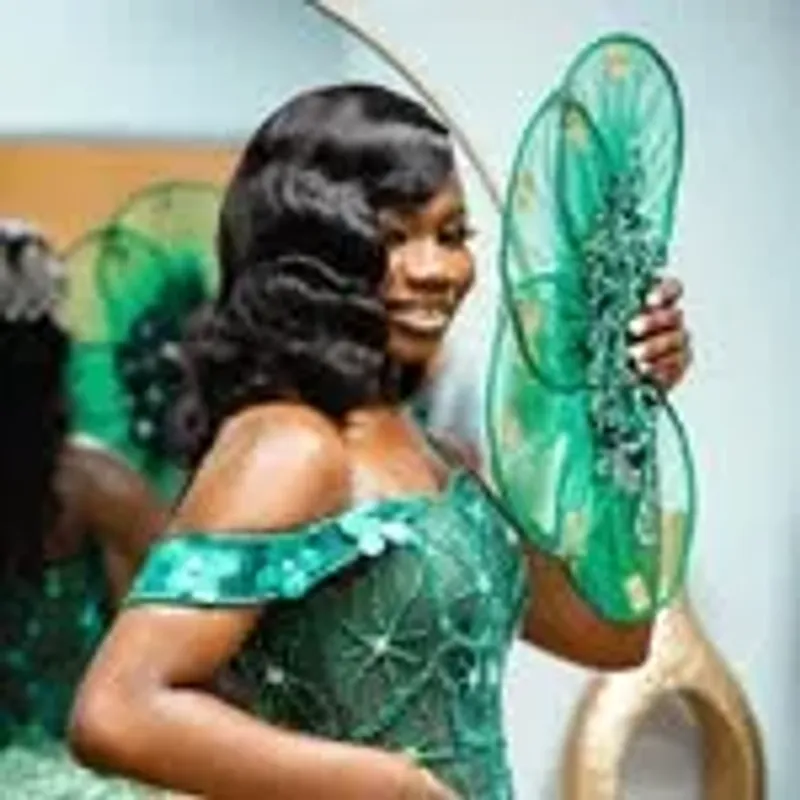echiarabeauty_