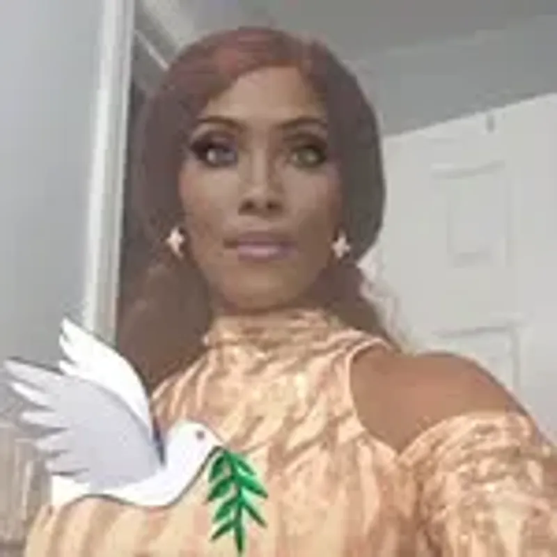 _momma.gee_