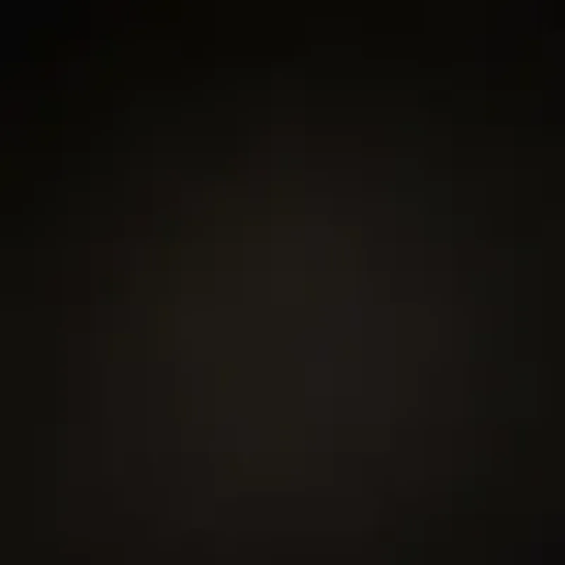 jessyb1989