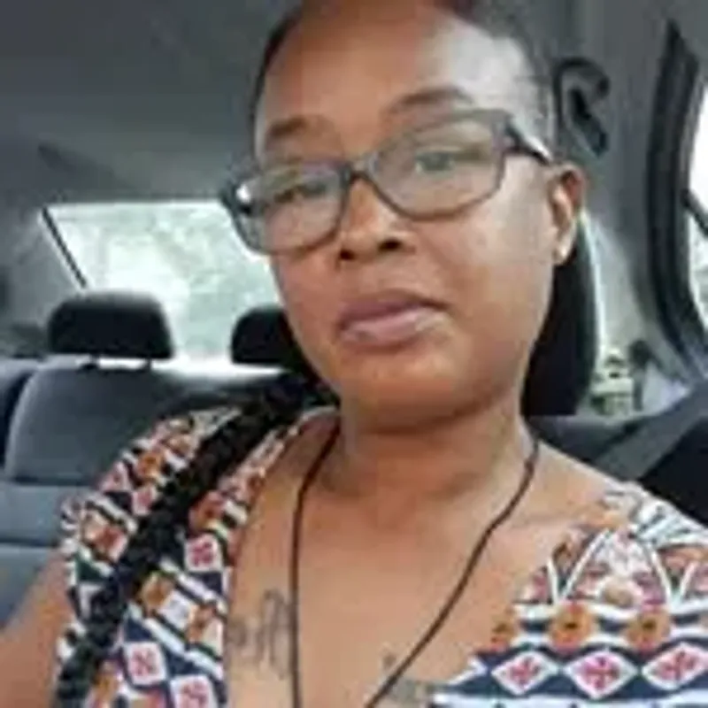 geechee_filipina