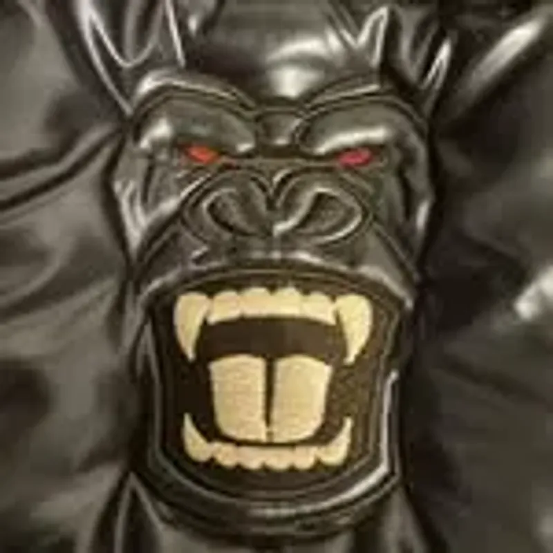 kazmcnasty