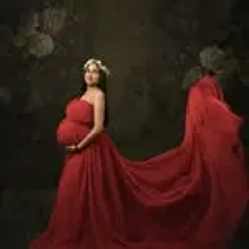 mom_n_anvit