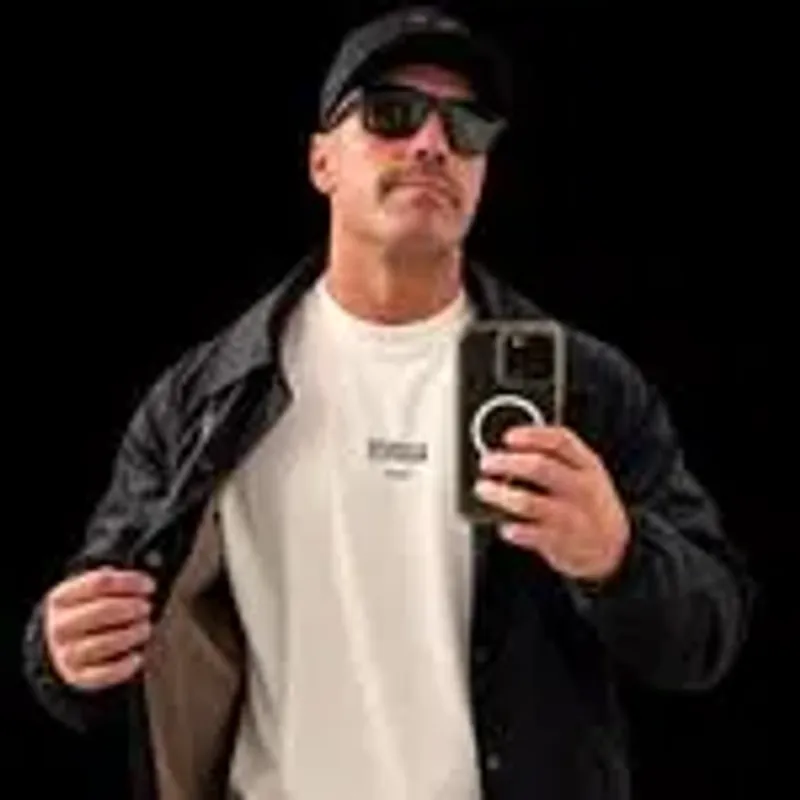 christopherleewelch