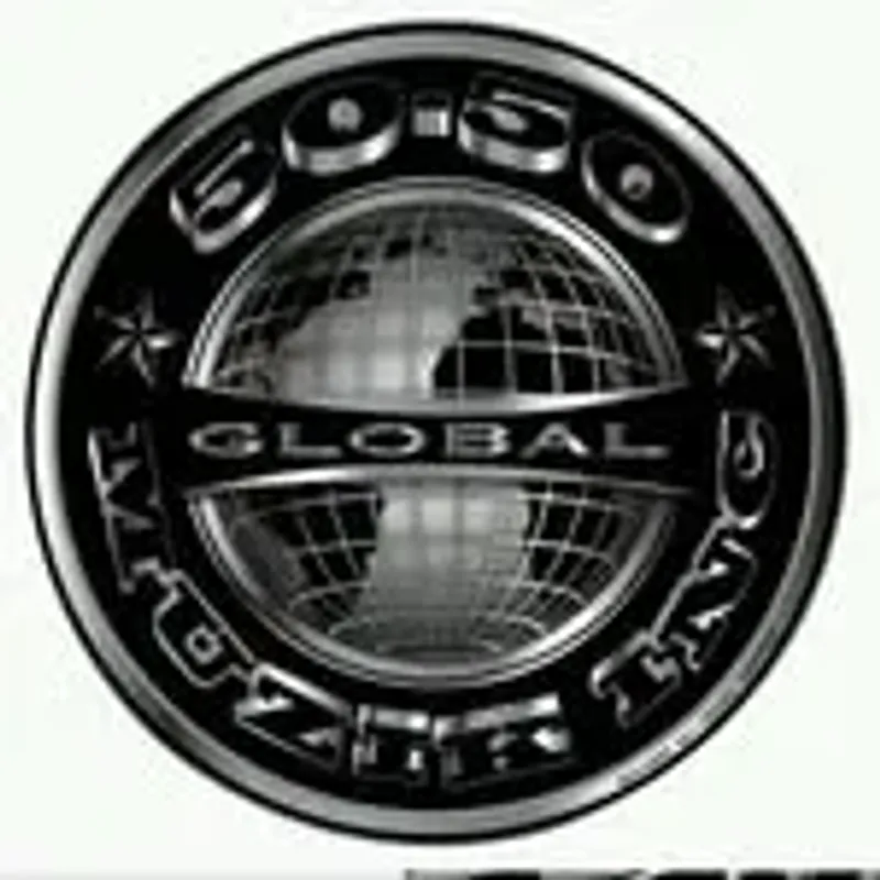 5050globalmuzikincorporated