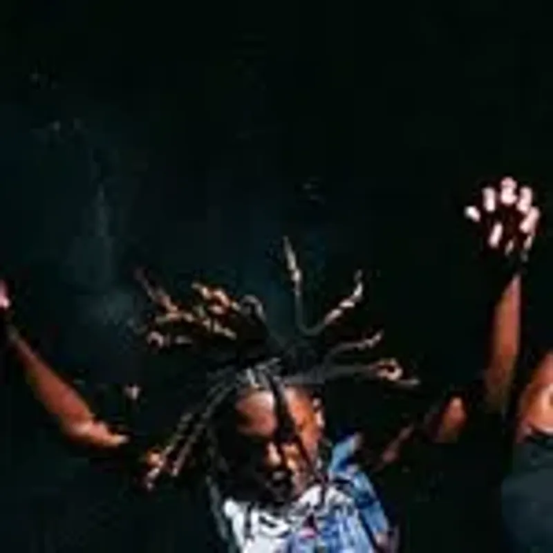 javinsgalore