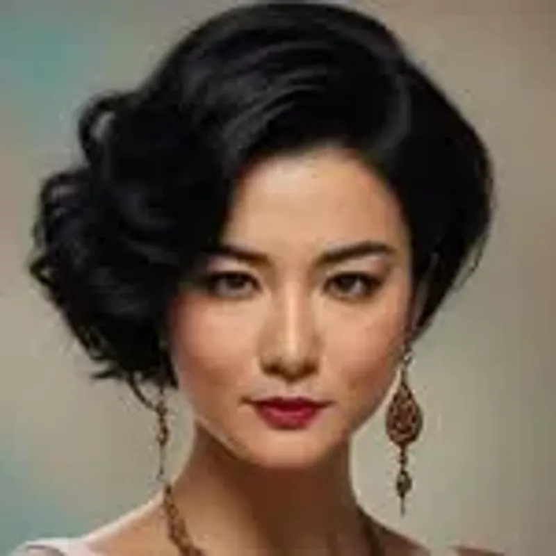 junheequeen