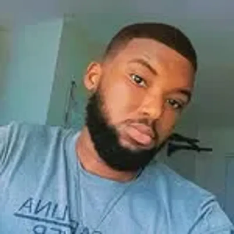 madjino_pierre