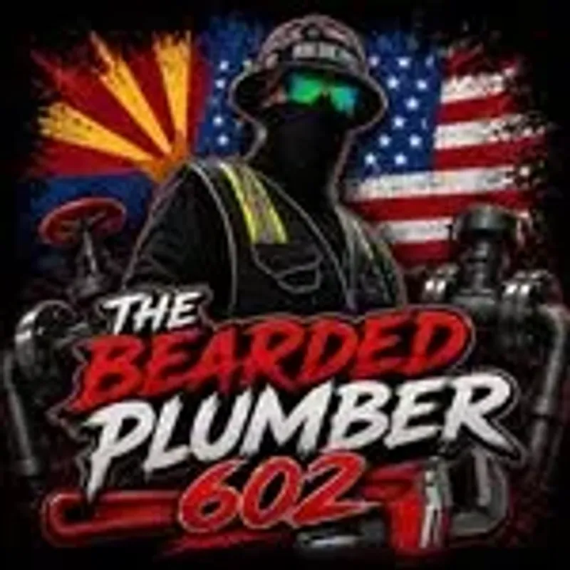 the_bearded_plumber_602