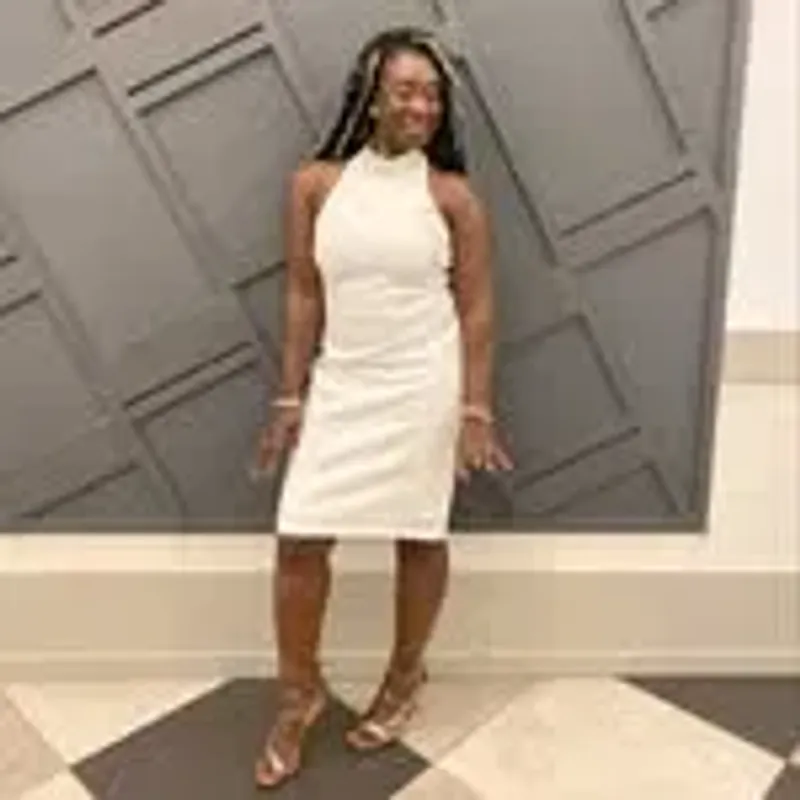 itsgifty