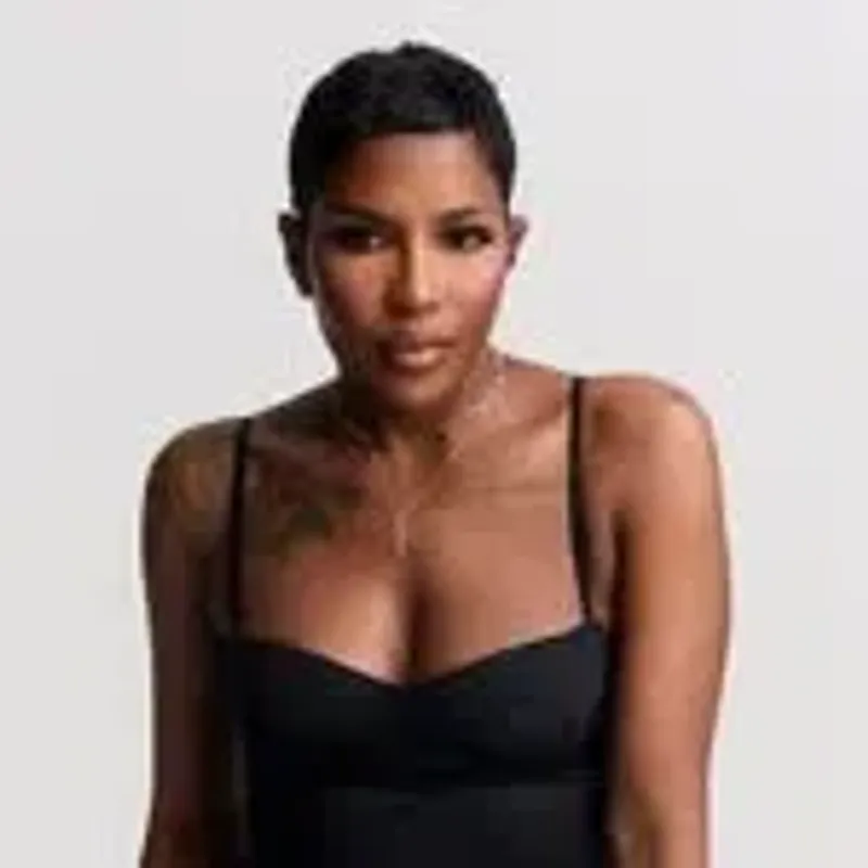 firstlady_lee